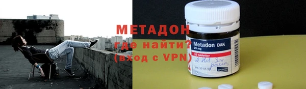 кокс Алзамай