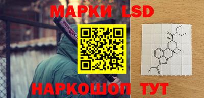 метадон Изобильный