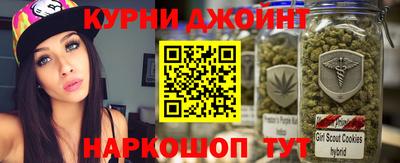 кокаин перу Ипатово