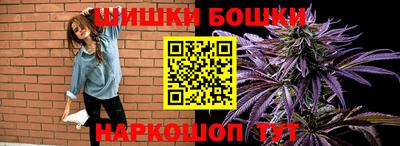 метадон Изобильный