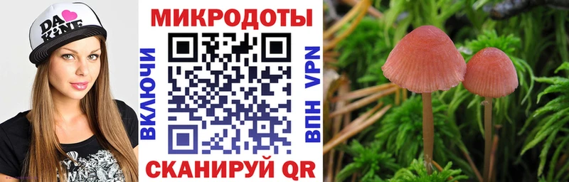 Галлюциногенные грибы GOLDEN TEACHER  Тобольск 